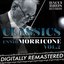 Classics: Ennio Morricone - Vol. 2