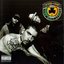 House Of Pain [Explicit]