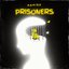 Prisoners - EP