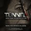 The Tunnel (Music from the Motion Picture)