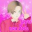Life of a Ken Doll - EP
