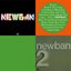 Newban and Newban 2 - Deluxe Edition