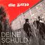 Deine Schuld (Single)