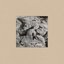 Altogether Unaccompanied, Vol. V - Single