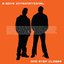 One Step Closer - Single