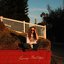 Summer Nostalgia [Explicit]