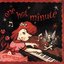 One Hot Minute (Bonus Track Version)