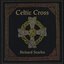 Celtic Cross