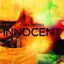 Innocent International Bundle