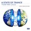 A State Of Trance Year Mix 2022 (Mixed by Armin van Buuren)