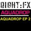 Aquadrop EP 2