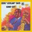 Eddie "Lockjaw" Davis - SonnyStitt