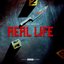 Real Life - EP