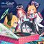 Blue Archive Original Soundtrack Vol.2 ～Searching for the unknown truth～ [Disc 2]
