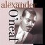 The Best of Alexander O'Neal