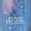 Exodus