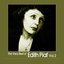 The Very Best Of Edith Piaf Vol.2