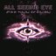 ALL SEEING EYE - Single - EP