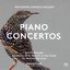 Mozart: Piano Concertos Nos.12 & 17