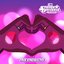 True Kinda Love (feat. Estelle & Zach Callison) [From Steven Universe The Movie]