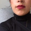 Avatar de maLiinaLLiii