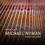 Michael Nyman - Piano Music