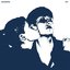 Azul Marino - Single