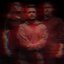 Abysmal Situations (Radio Edit) - Single