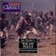 Tolstoy: War & Peace - Part 2
