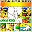 Animal Songs