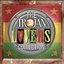 Trojan Lovers Collection