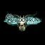 Shadowrun Returns Soundtrack