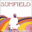 Sunfield