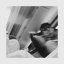 transit - EP