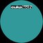 Belmondo EP