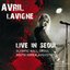 Avril Lavigne - Live in Seoul