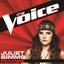 Roxanne (The Voice Performance)