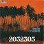 2032305 - Single