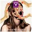 ༒Future Witch༒ [Explicit]