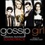 Gossip Girl (Original Television Soundtrack)