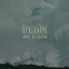 Gure Hizkeran - EP