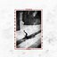 Stockholm brinner [Explicit]