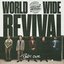 Worldwide Revival