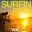 Surf Rock, Vol. 1
