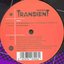 Ceremoniak / Backwash