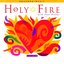 Holy Fire