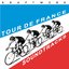 Tour de France (Remastered)