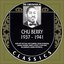 The Chronological Classics: Chu Berry 1937-1941