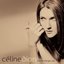 Céline Dion: On ne a change pas