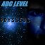 Odysseus